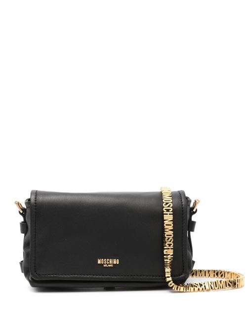  MOSCHINO | A7552 80021555